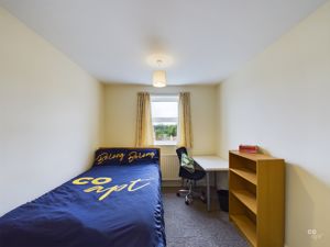 bedroom 3 - click for photo gallery